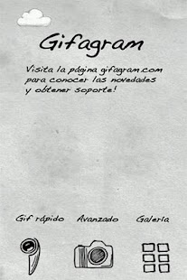 How to install Gifagram Lite 1.2.1 apk for laptop