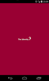 Next Verify poster 4