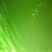 口袋微博主题包(青葱岁月) logo