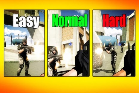 How to download Sniper Shooter 3D - Free Games patch 1.2 apk for pc