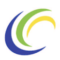 WeightWatchers ProPoints Free