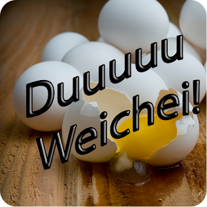 Weichei!.apk 1.01