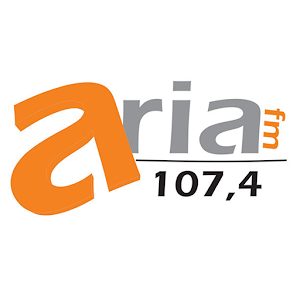 Aria fm 107,4.apk 6.3.0