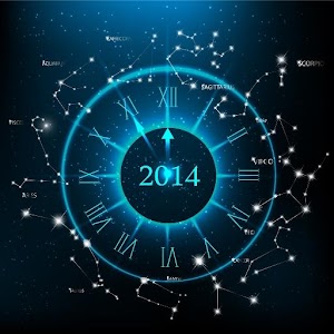 Ramalan Zodiak 2014 1.0.1
