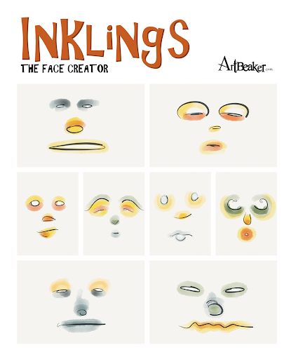 Inklings