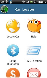 How to install Where is my car patch 1.4 apk for laptop