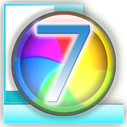 Taskbar 7 v1.8