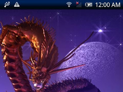 【人気ダウンロード！】 龍神 壁紙 246891-Pc 壁紙 龍神