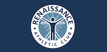 Renaissance Athletic Club APK
