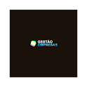 Gest&atilde;o de Empresas logo