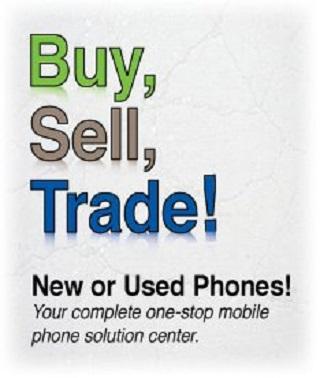 Buying Smartphones