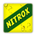 Nitrox logo