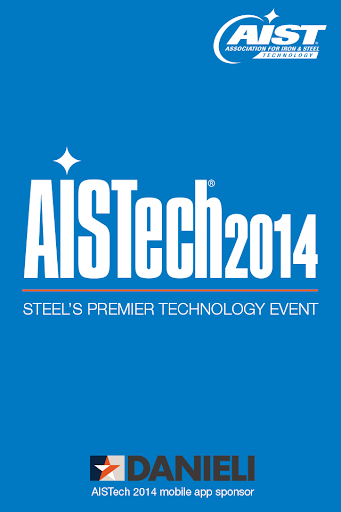 AISTech 2014