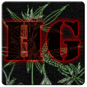 Hempgate Files.apk 1.1