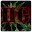 Hempgate Files Download on Windows