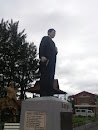 Dr.Jose Rizal Monument