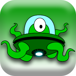 Invaders.apk 0.23