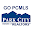 GoPCMLS Download on Windows