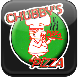 Chubbys Pizza 1.301