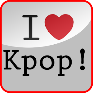 KPOP World 2015.apk 1.0