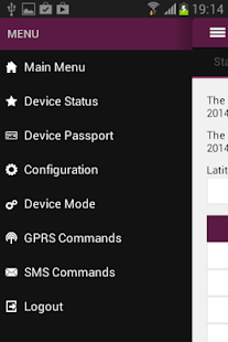 HiGPS Screenshots 3