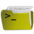 Script Manager-SManager(NoAds)3.0.5