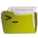 Script Manager-SManager(NoAds) icon