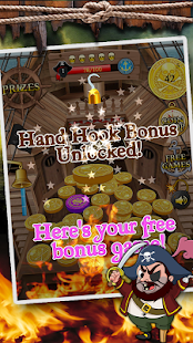 Free Download Kingdom Coins: Pirate Booty APK
