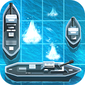 Battleship War