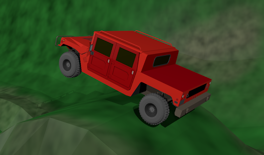 Download 4x4 Off-road Rally APK