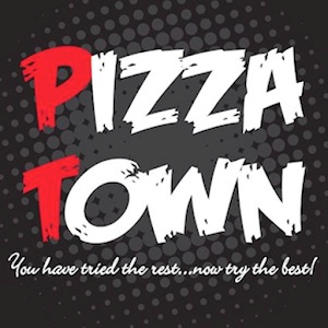 Pizza Town.apk 1.0
