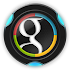 Futurounds icon pack1.2