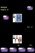 Blackjack APK Download for Android