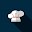 CCArdápio - RU CCA&sol;UFES Download on Windows