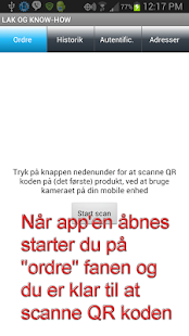 Lastest LAK & KNOW-HOW 1.3 APK