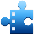 暴风影音解码插件ARMv5版 logo