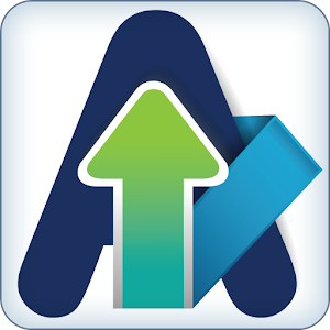 Architect Banking.apk 2.0.0