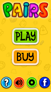 Free Download Pairs APK for Android