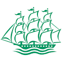 Gravesham 24 logo