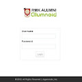 RMK Alumni Apk