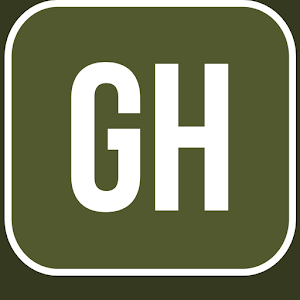 Greenhouse Innovation Hub 4.7.1.0