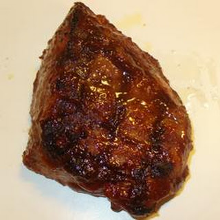 View Steak Marinade Without Soy Sauce Or Vinegar PNG