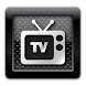 Online TV