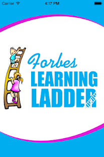 Lastest Forbes Learning Ladder APK for PC