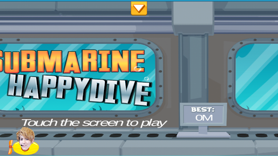 How to get Kris EXO Swim Swim 1.0 apk for android