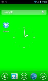 Free Download CheerLights Live Wallpaper APK for PC