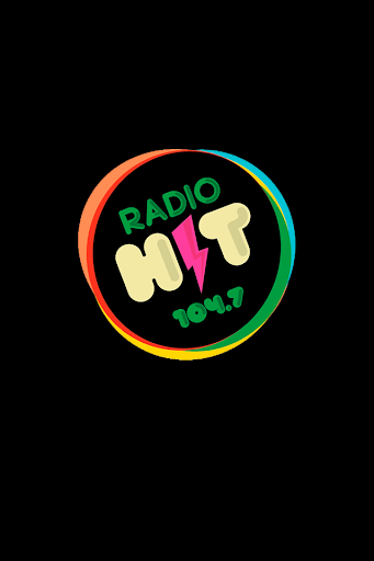 【免費音樂App】Radio Hit 104.7 Costa Rica-APP點子