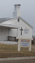 Lighthouse Methodist Church