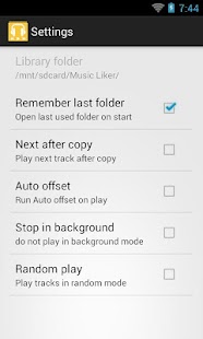 download Music Liker free