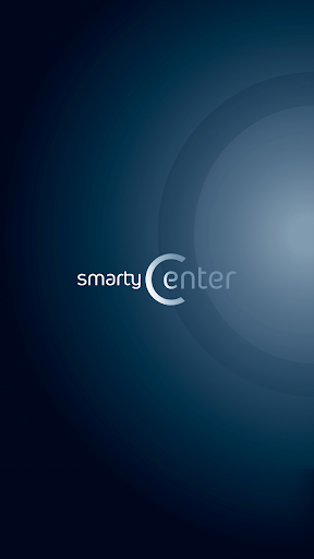 smartyCenter